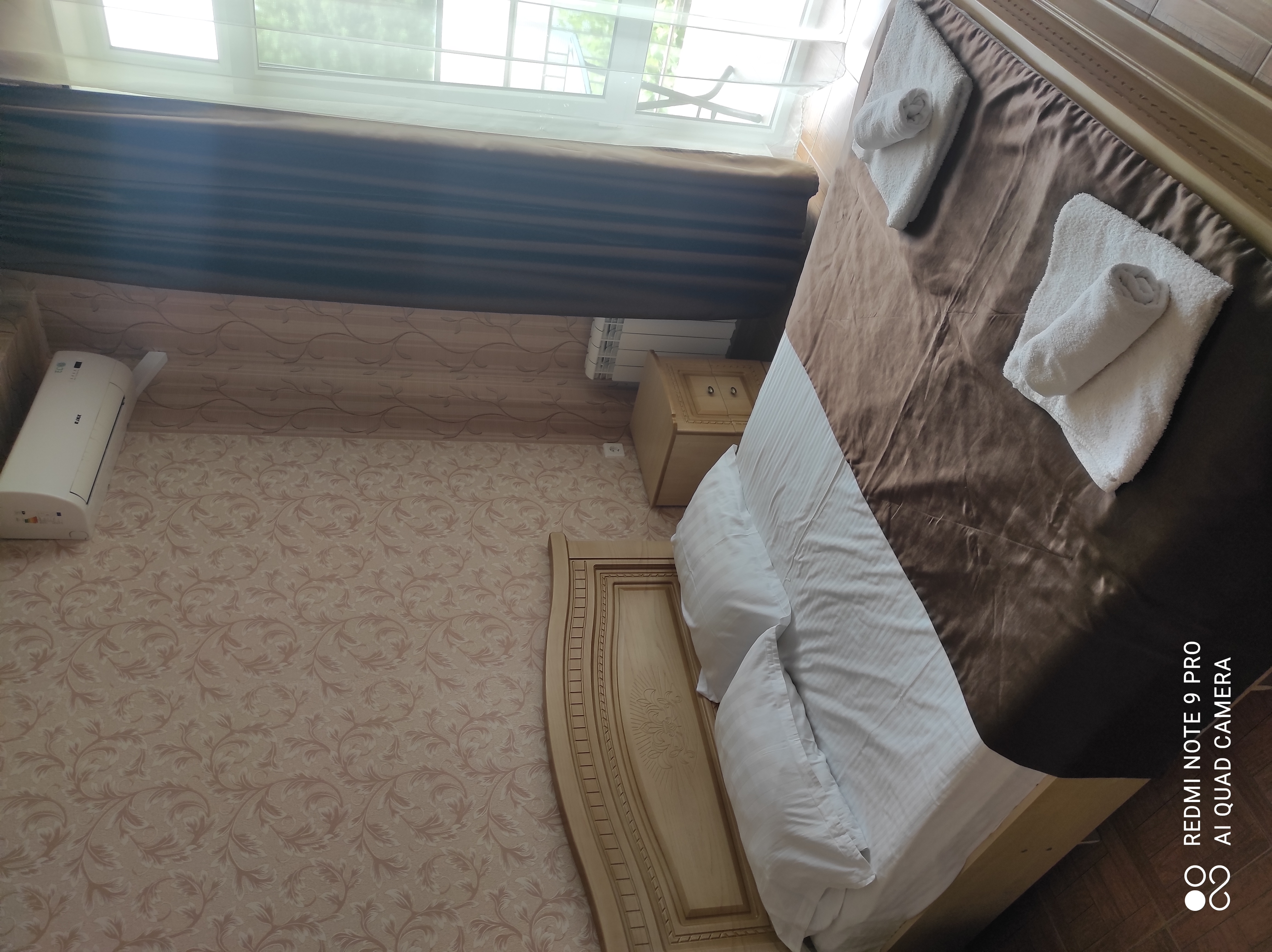 Фото МегаЛюкс