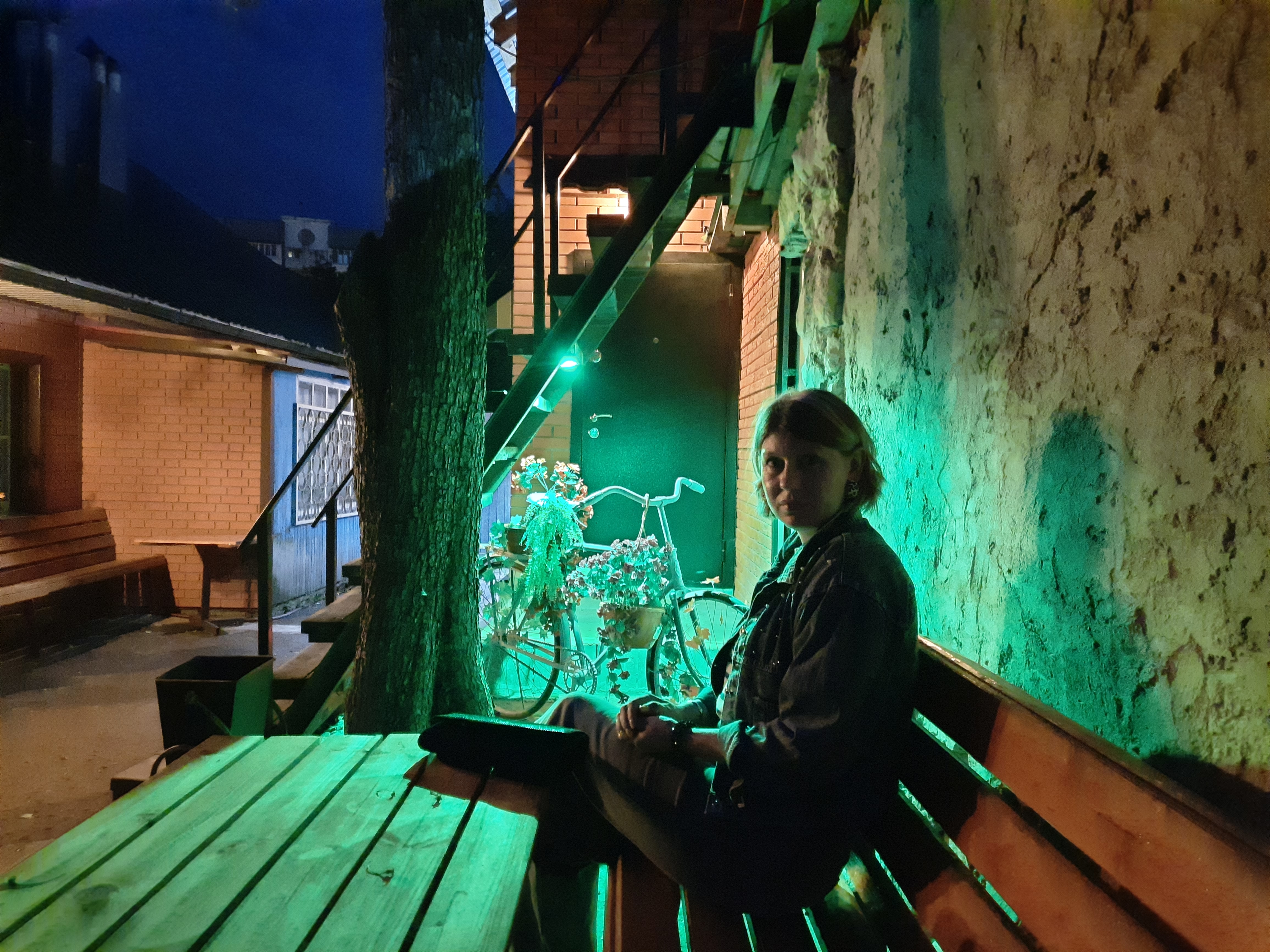 Фото Славянский Двор