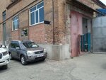Toras avtoservis (Snegovaya street, 12), servicio de coches, centro de reparación de automóviles