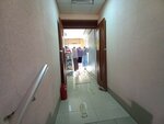Magazin Kirovsky trikotazh (Sovetskaya ulitsa, 66), prendas de punto, prendas de punto