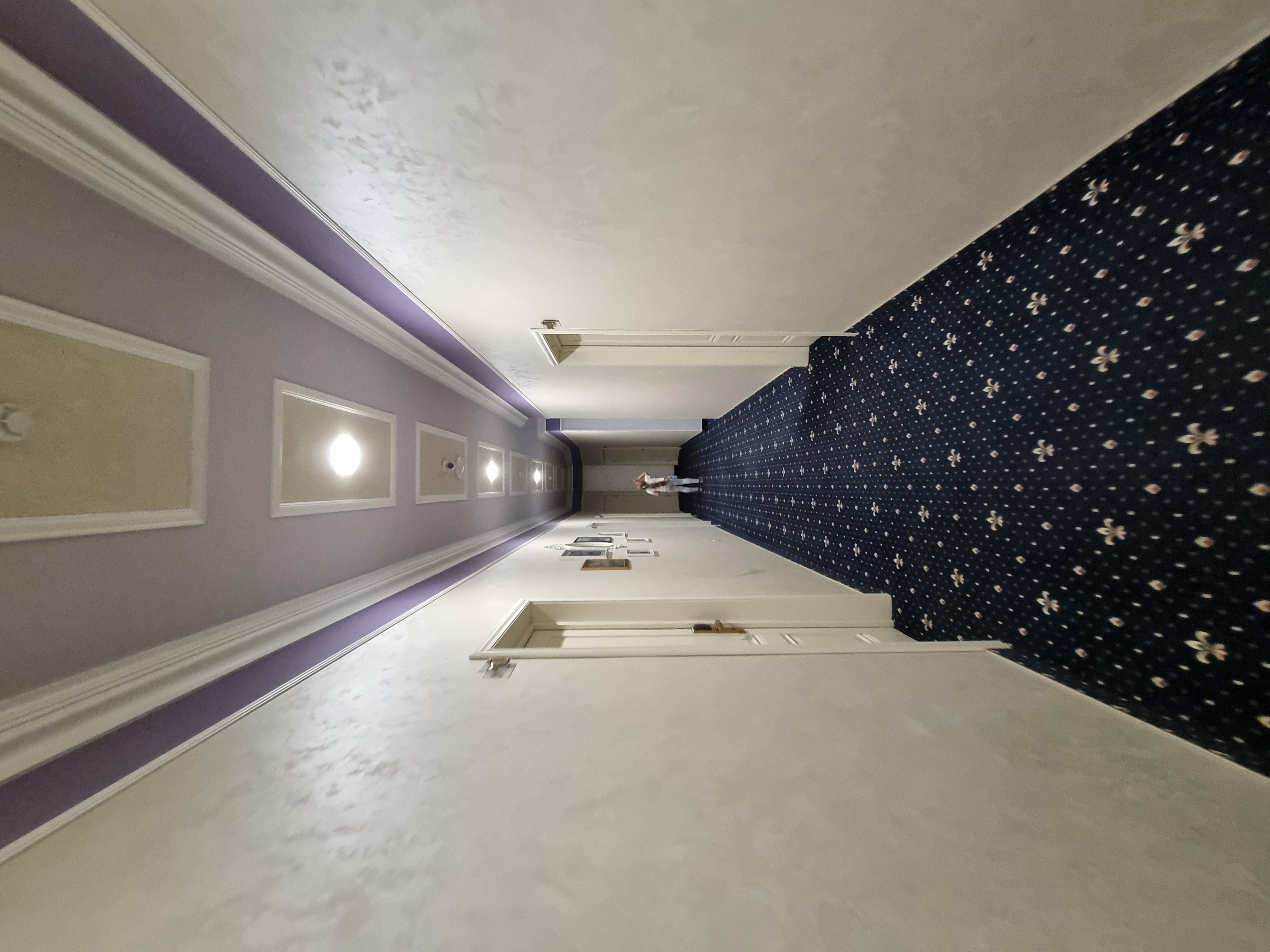 Фото Парк отель