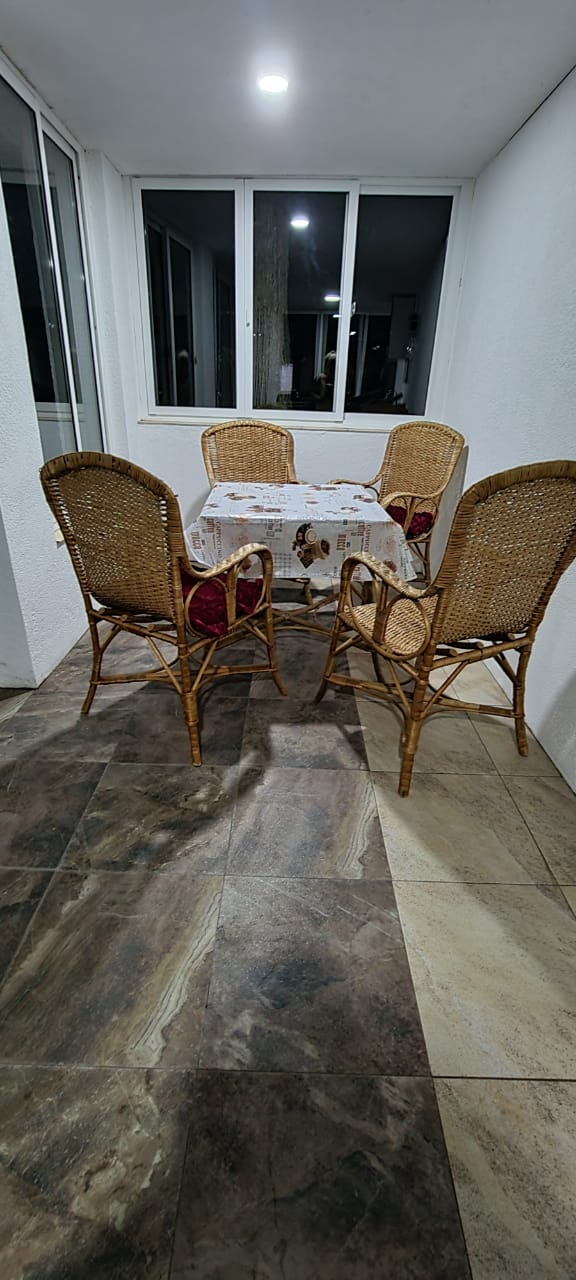 Фото Квартал лета