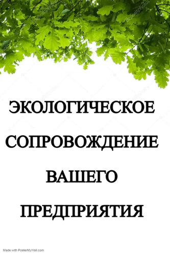 Экологическая организация Центр Экологических Услуг, Уссурийск, фото
