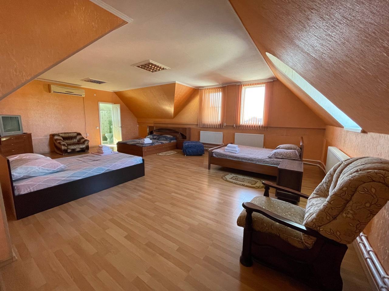 Фото Катюша