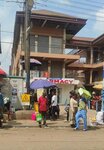 Welldone Pharmacy (Ashanti, Kumasi Metropolitan District, Nana Amoako Street, 12), pharmacy