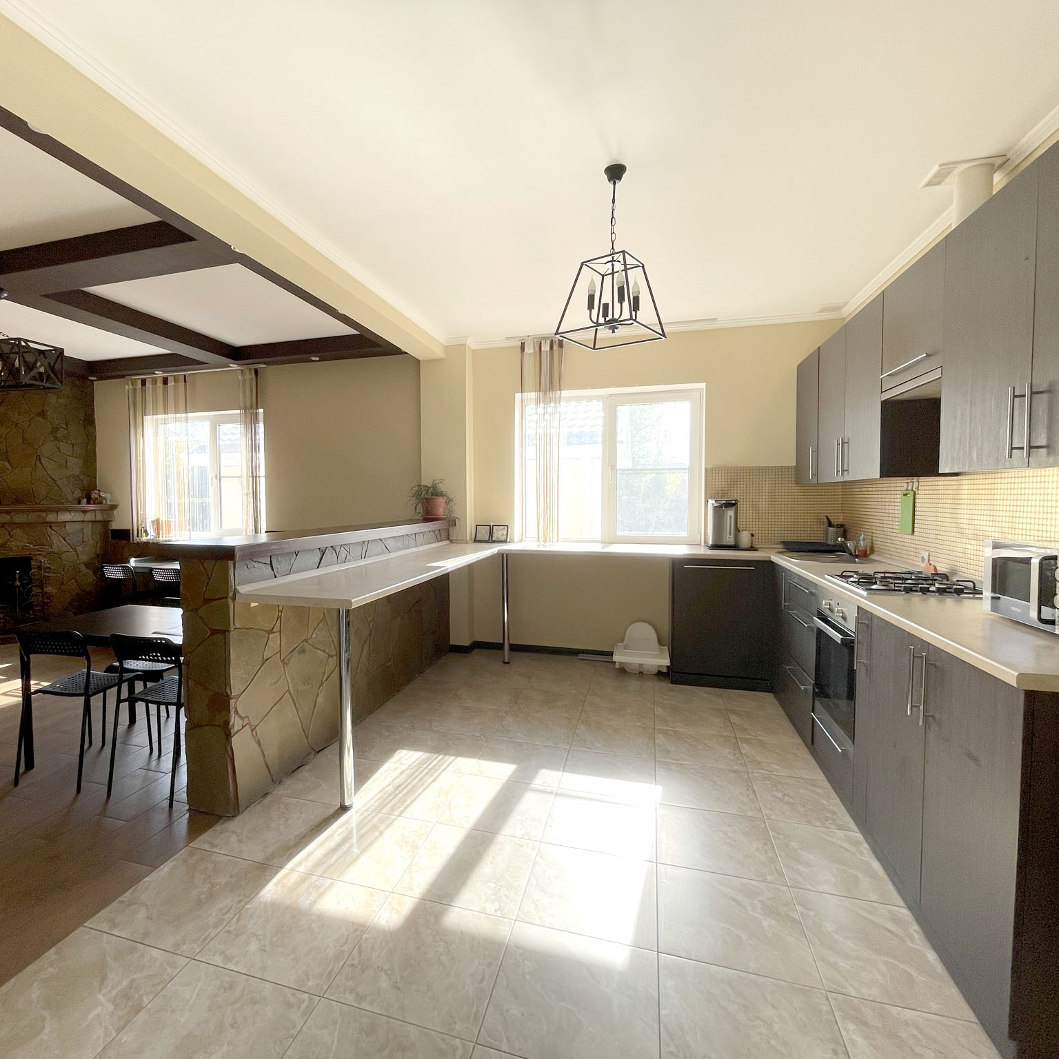 Фото Фортуна