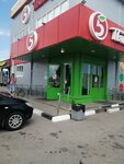 Autokraski36 (selo Novaya Usman, ulitsa Alekseyevskogo, 1А), automotive enamels, car paints
