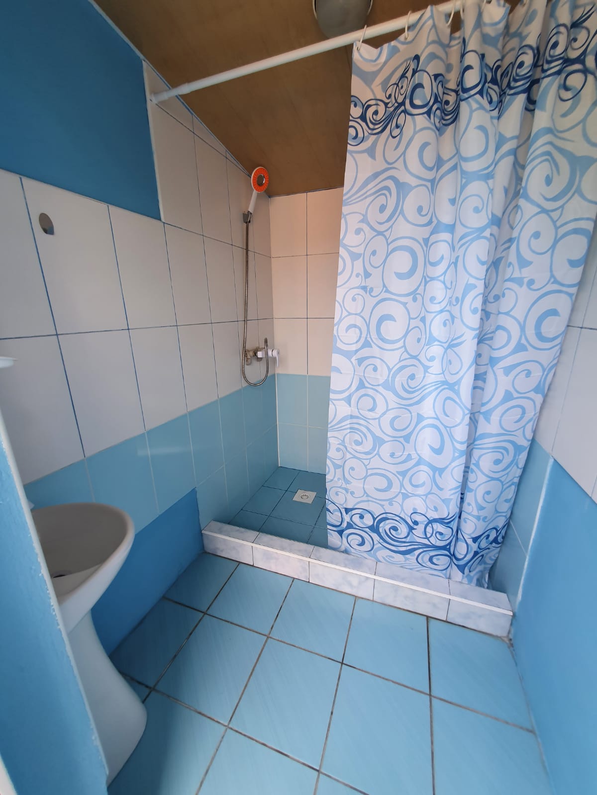 Фото Варенька