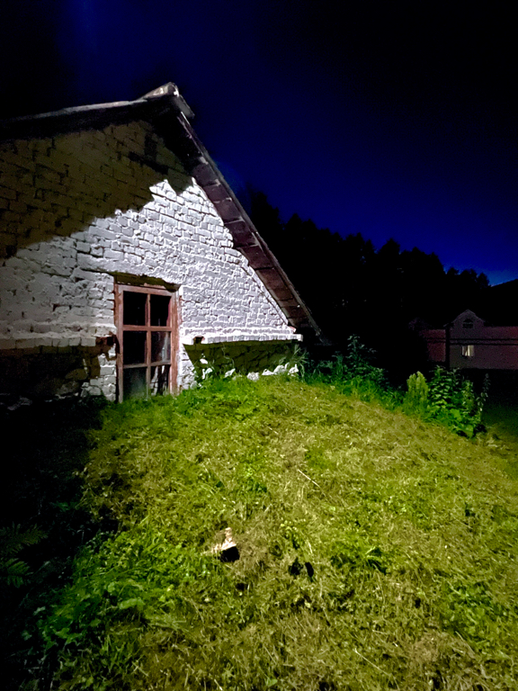 Фото Лагерь личностного роста ИМКА-Пилигрим