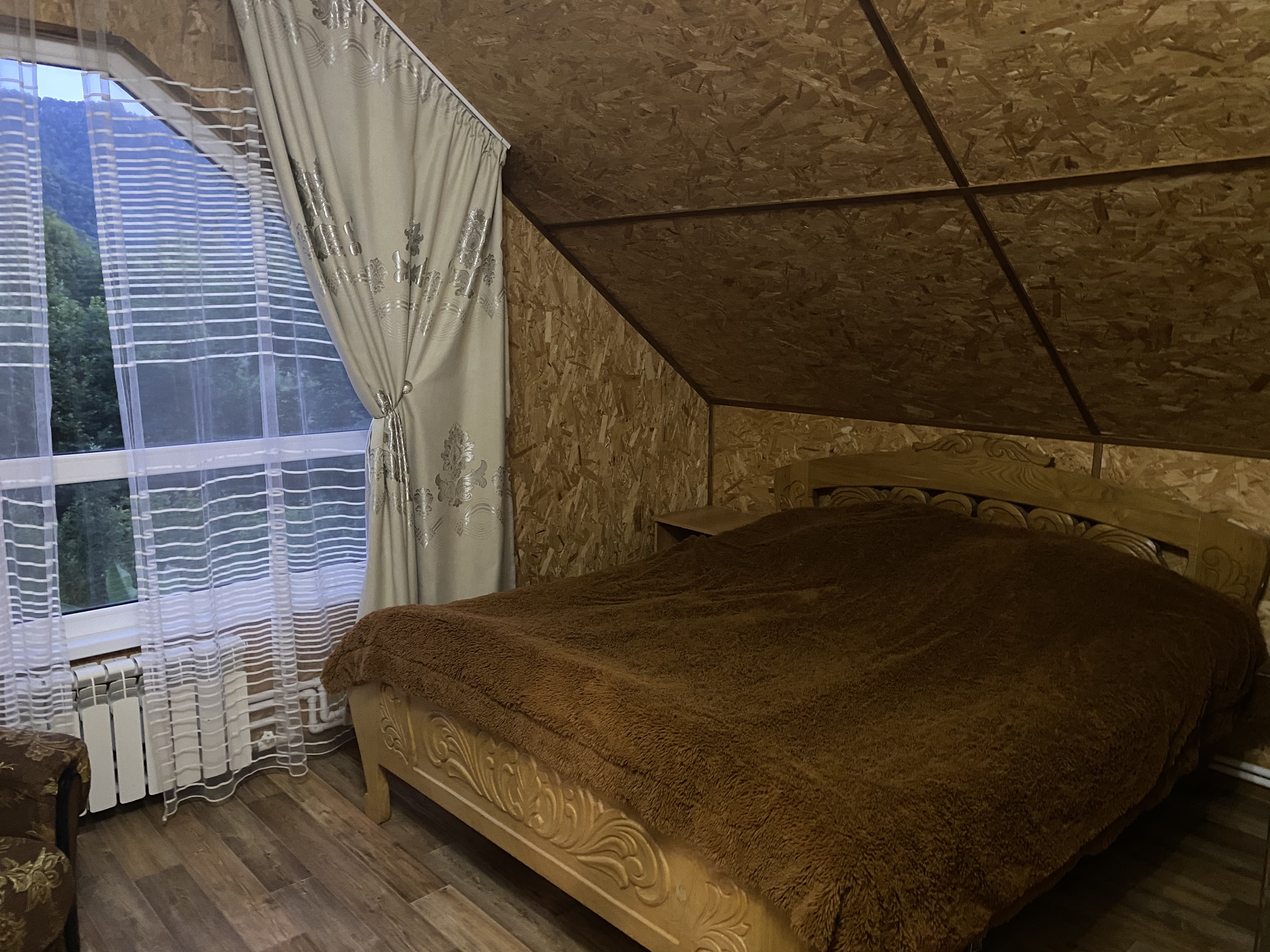 Фото Никель