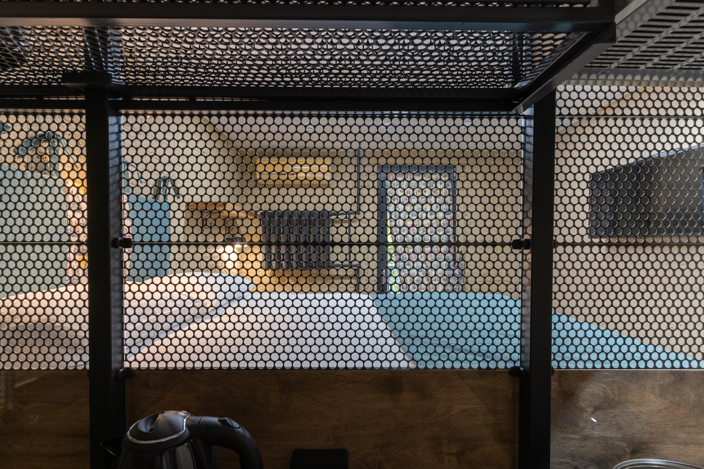 Фото Море впечатлений