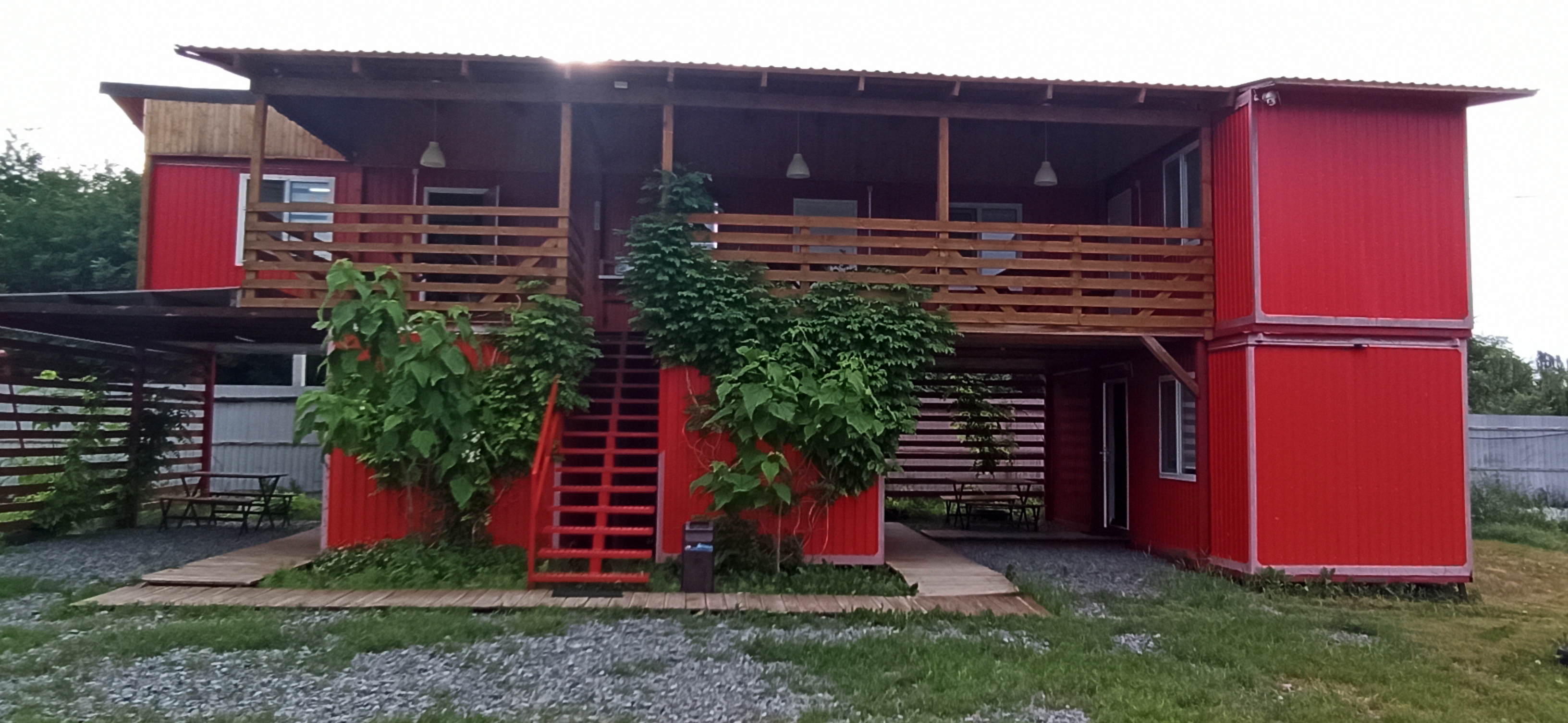 Фото Добрыня