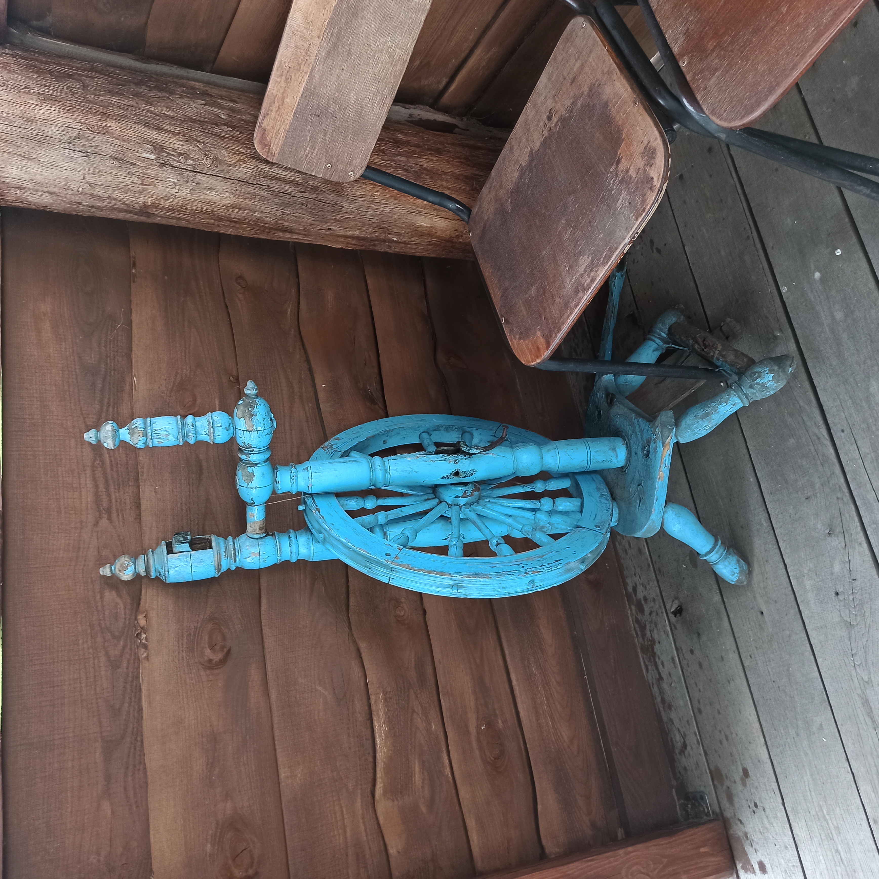 Фото Атамань-на-Дону