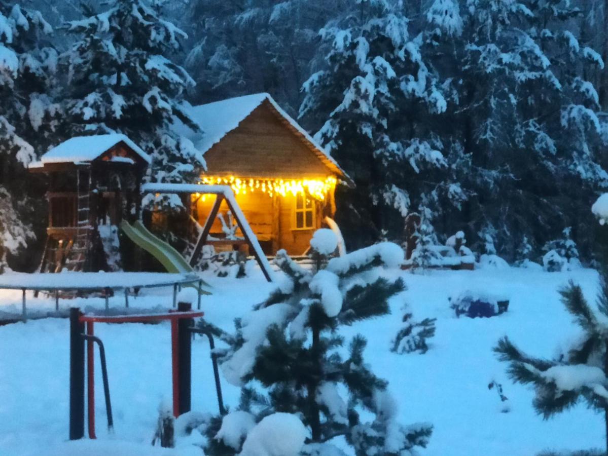 Фото Петра Творенье