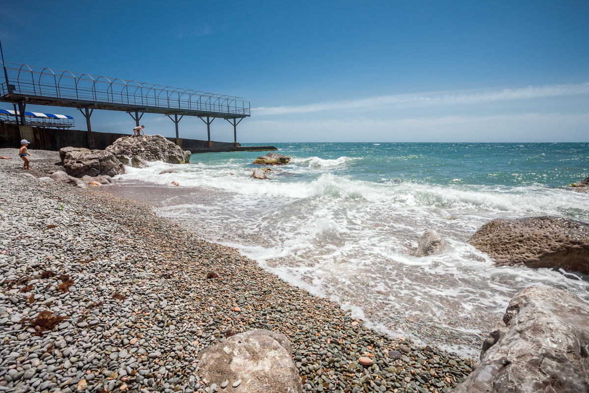 Фото Глория