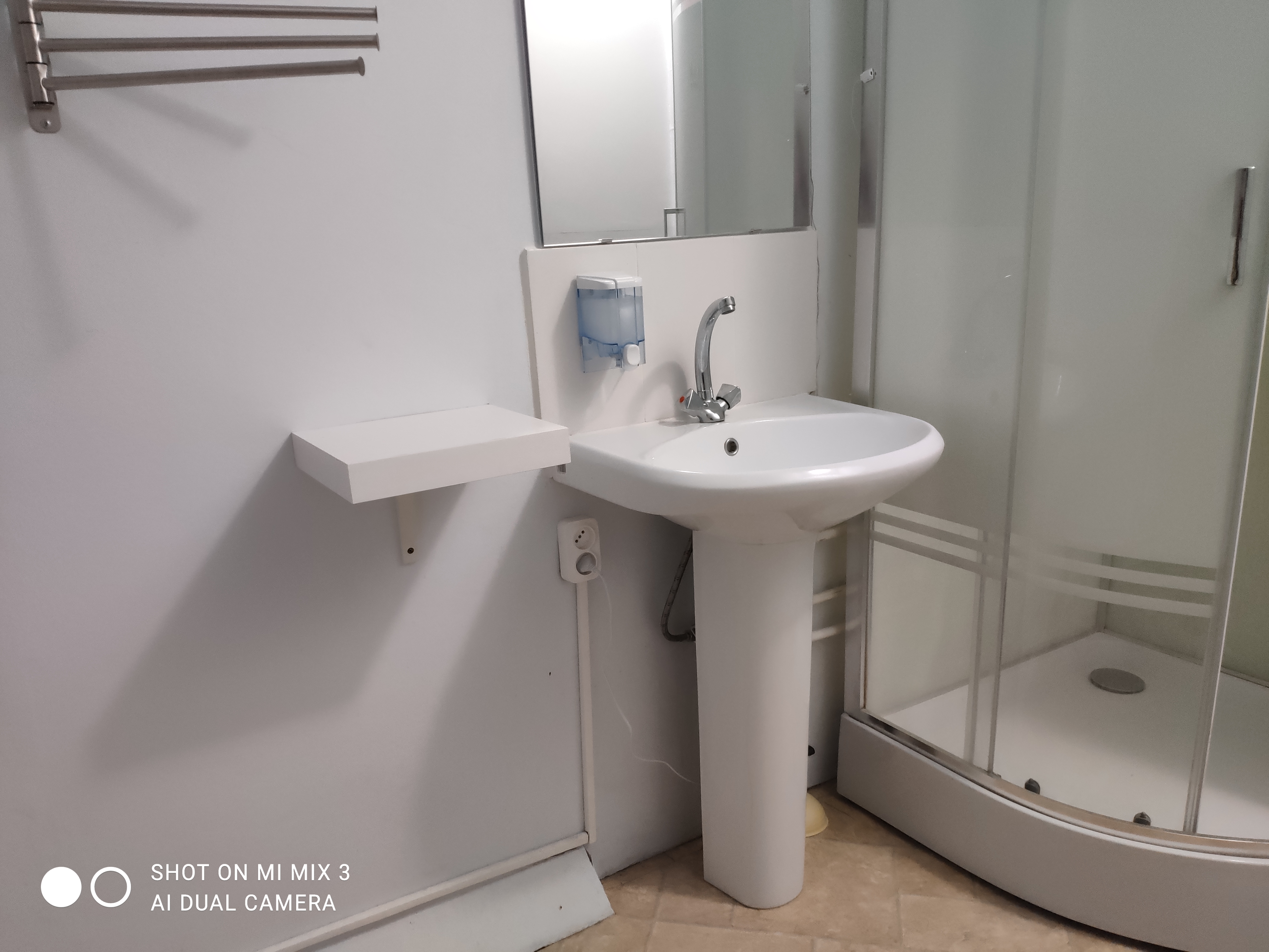 Фото Стратилатская