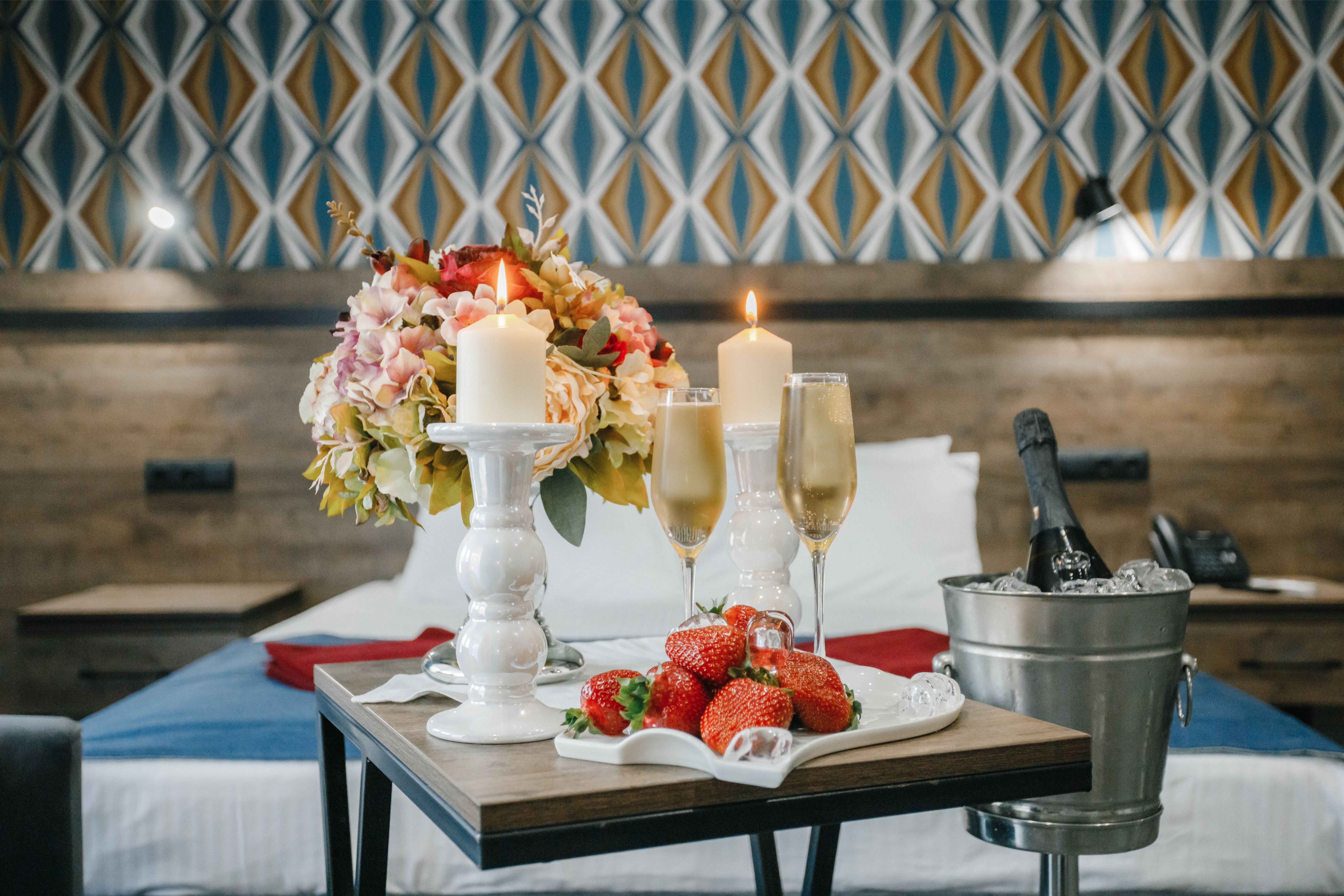 Фото Псыгупс