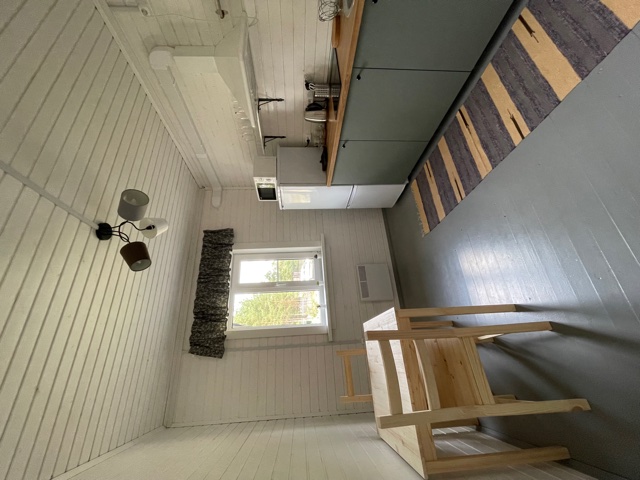 Фото Вереск