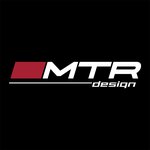 Mtr Design (Novoryazanskoye shosse, 1Г), tuning studio