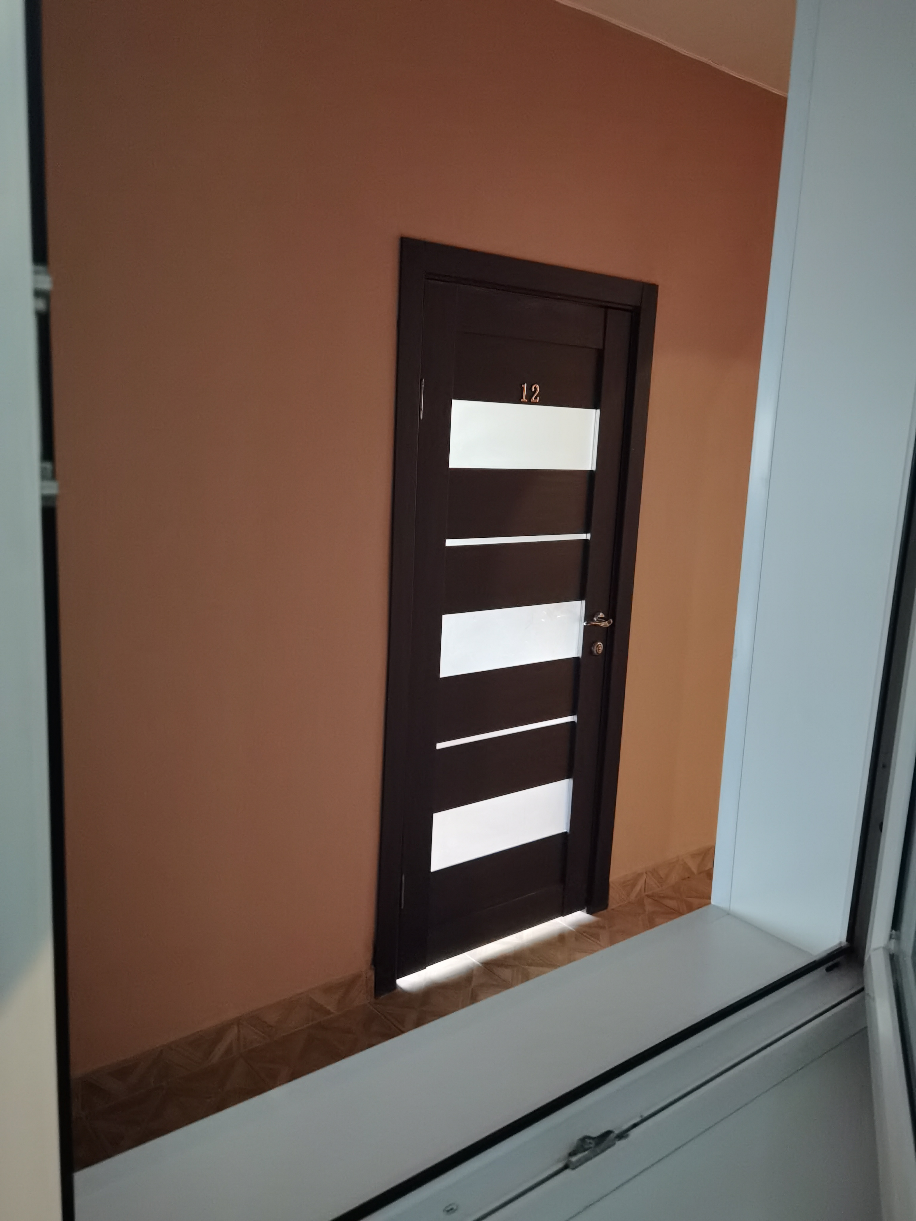 Фото Гостиный двор