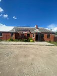 Кайфэ (derevnya Gorki, 47), bar, pub