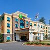 Holiday Inn Express & Suites Clemson, an Ihg Hotel