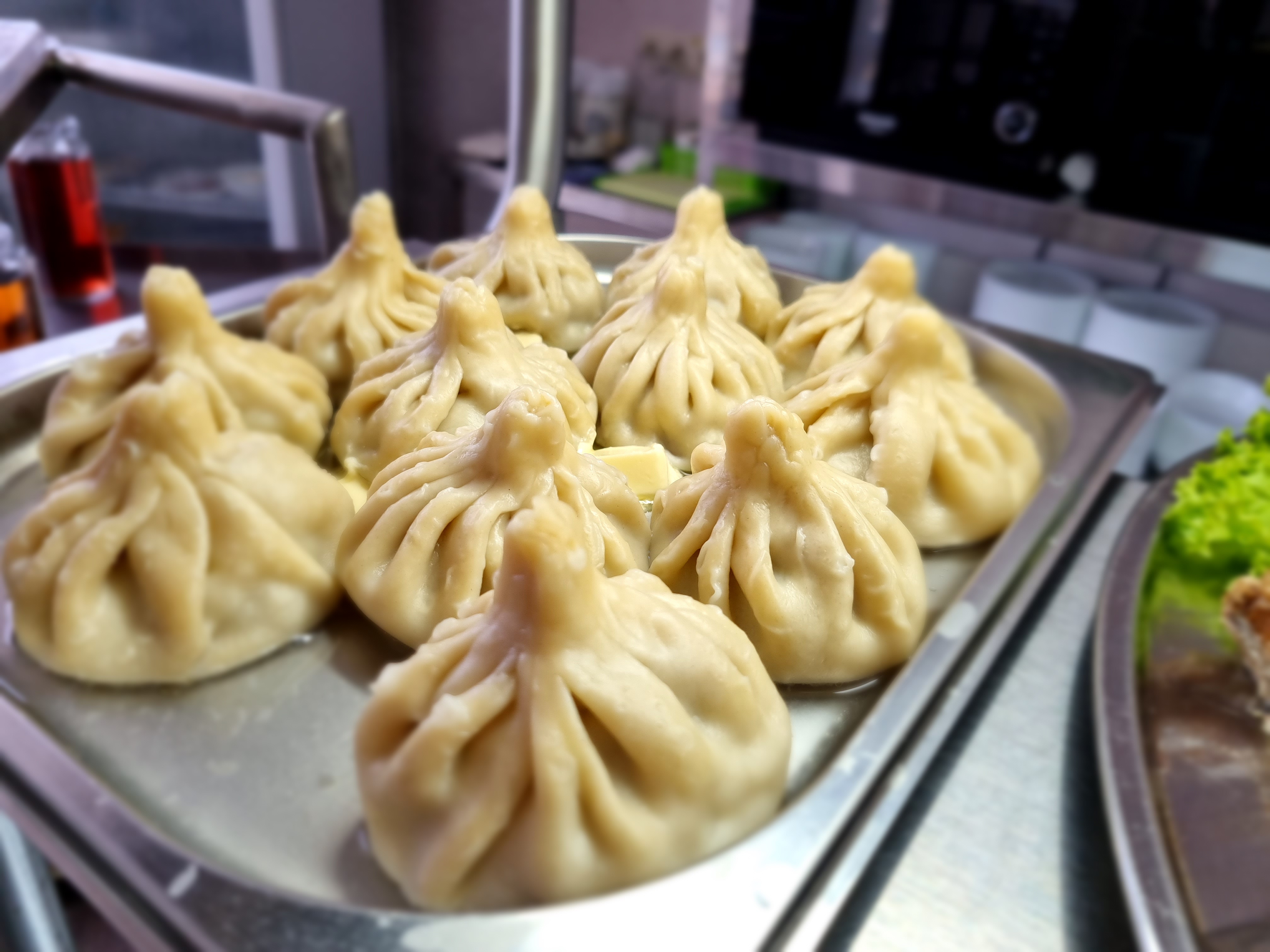 Фото Leonsia Family Hotel