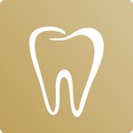 Geneva (ulitsa Poliny Osipenko, 21), dental clinic