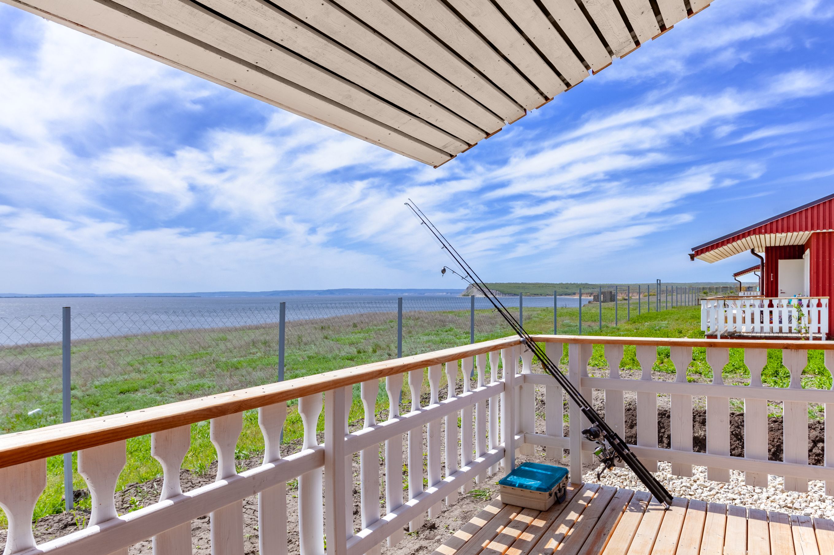 Фото Золотое