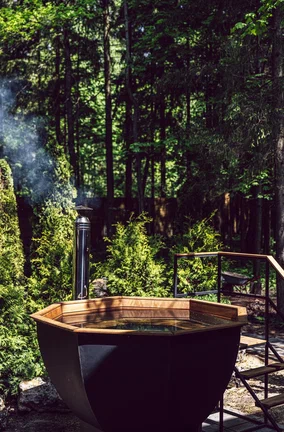 Фото Berta Village