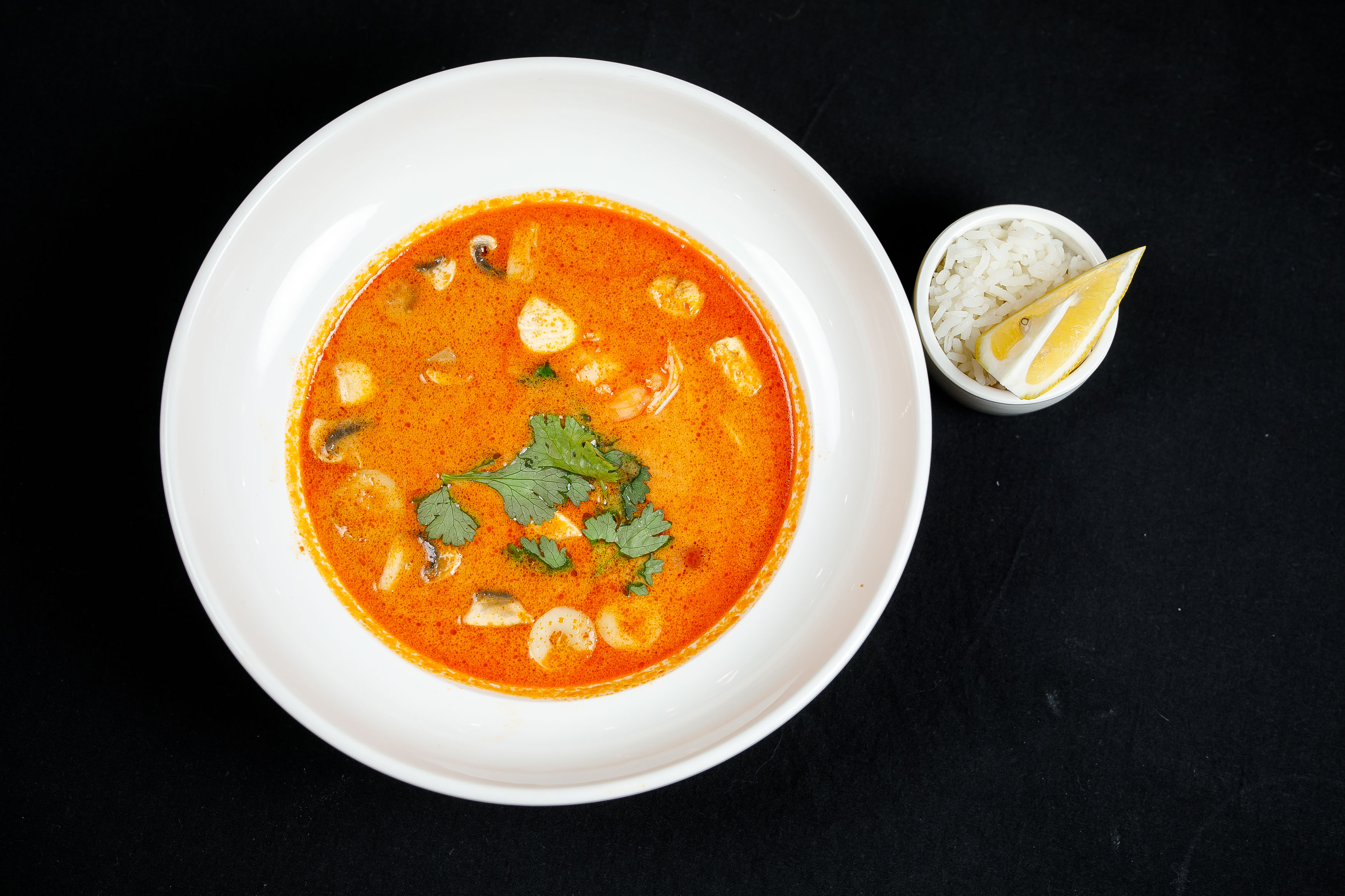 Фото Отель Велес