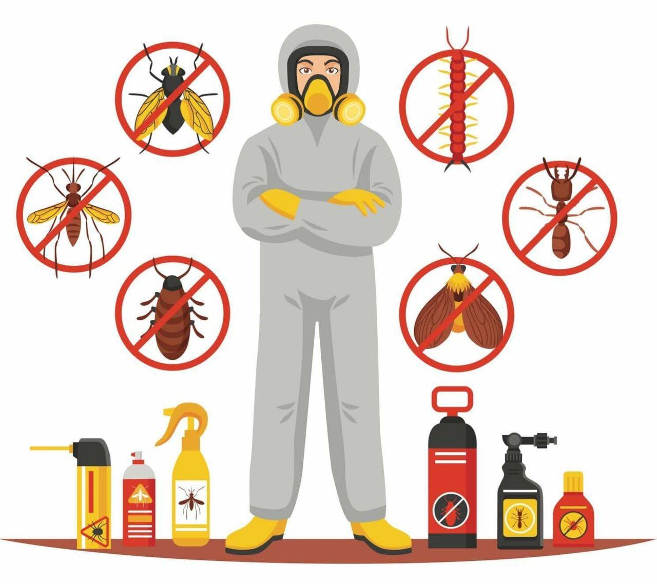 Дезинфекция картинка для презентации