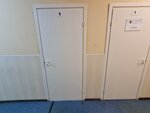 ПКФ Минкар (Tsyurupy Street, 28), reactivos químicos