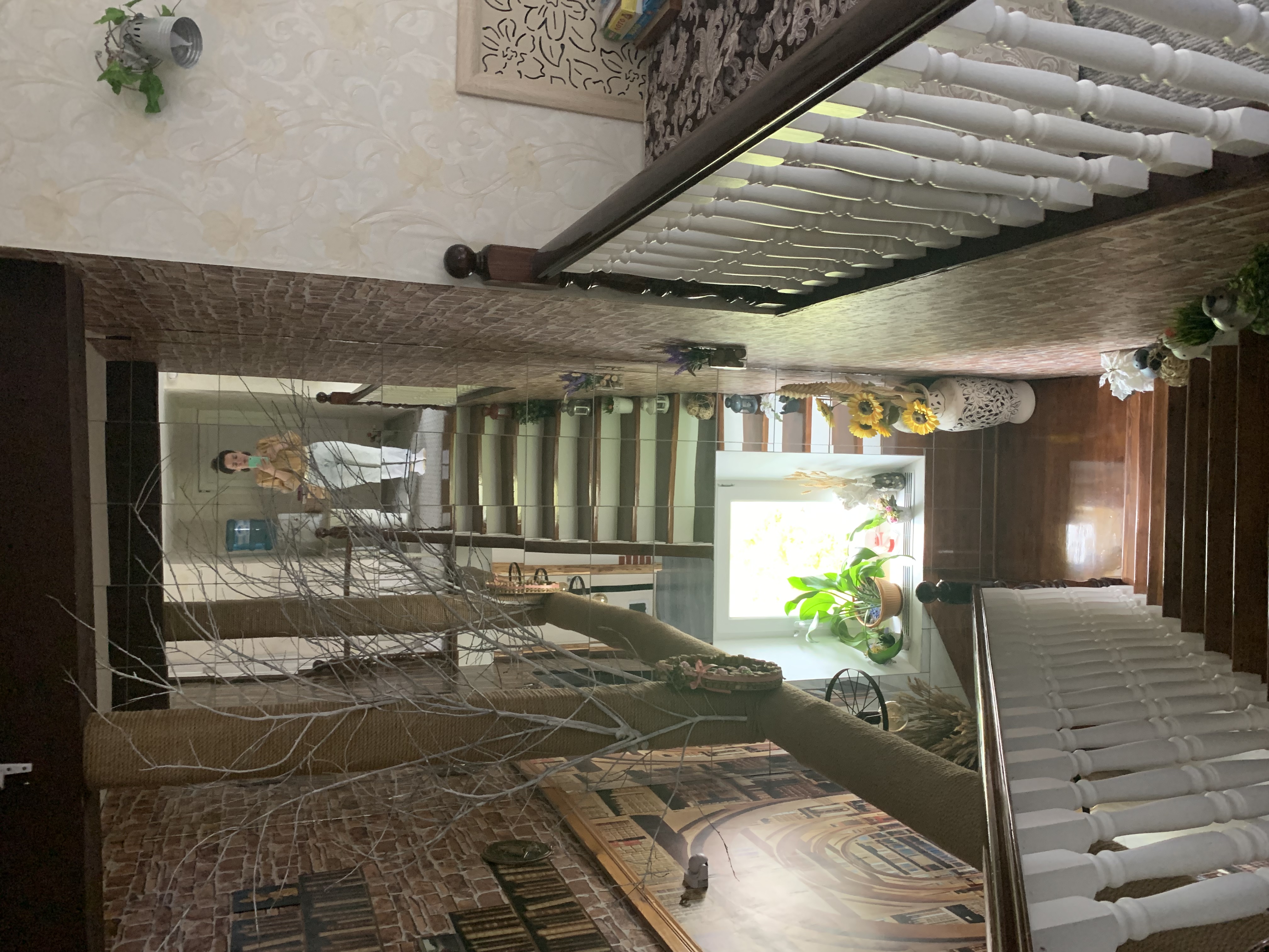 Фото Старый город