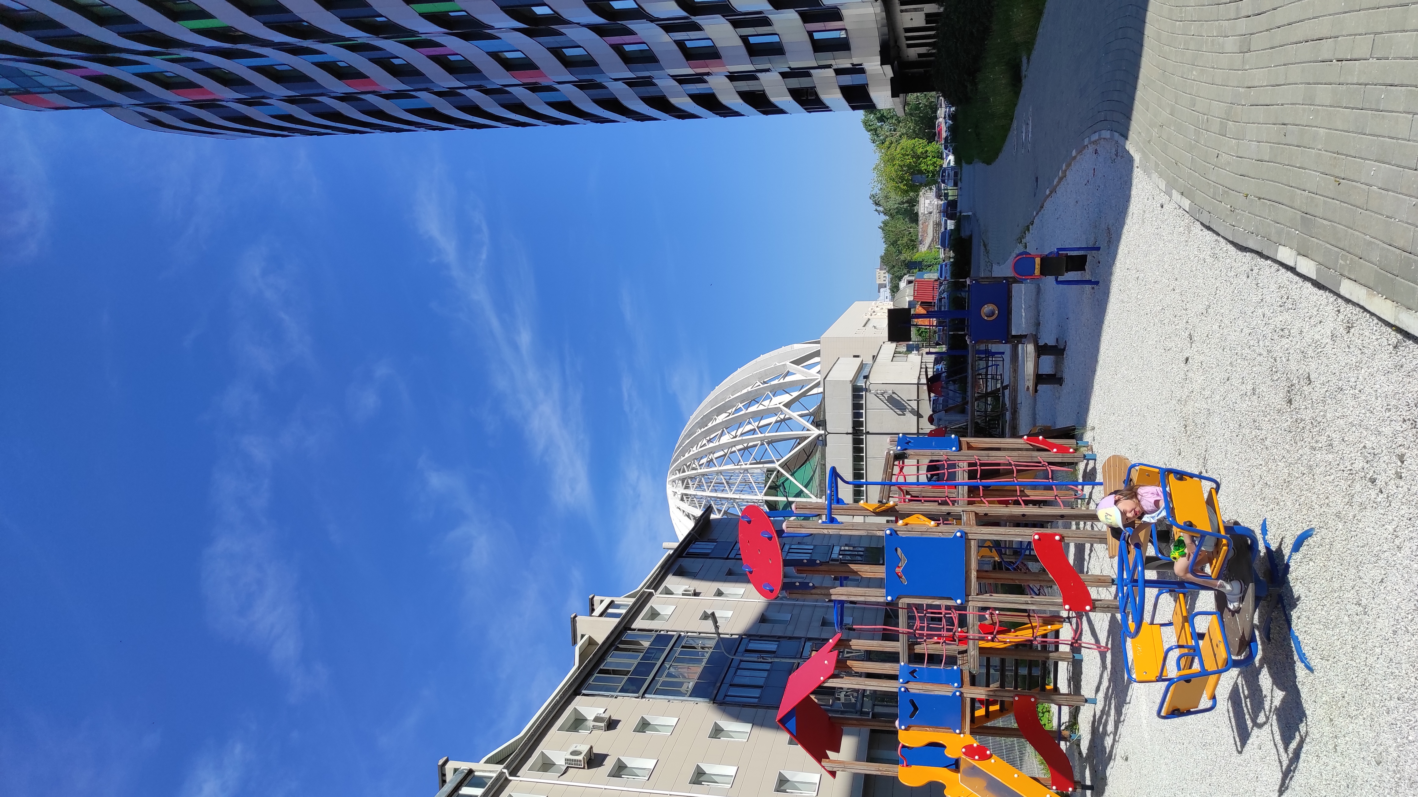 Фото Apartments Home