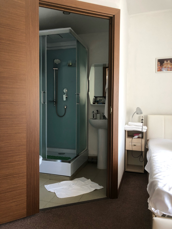 Фото Simple Bon Voyage