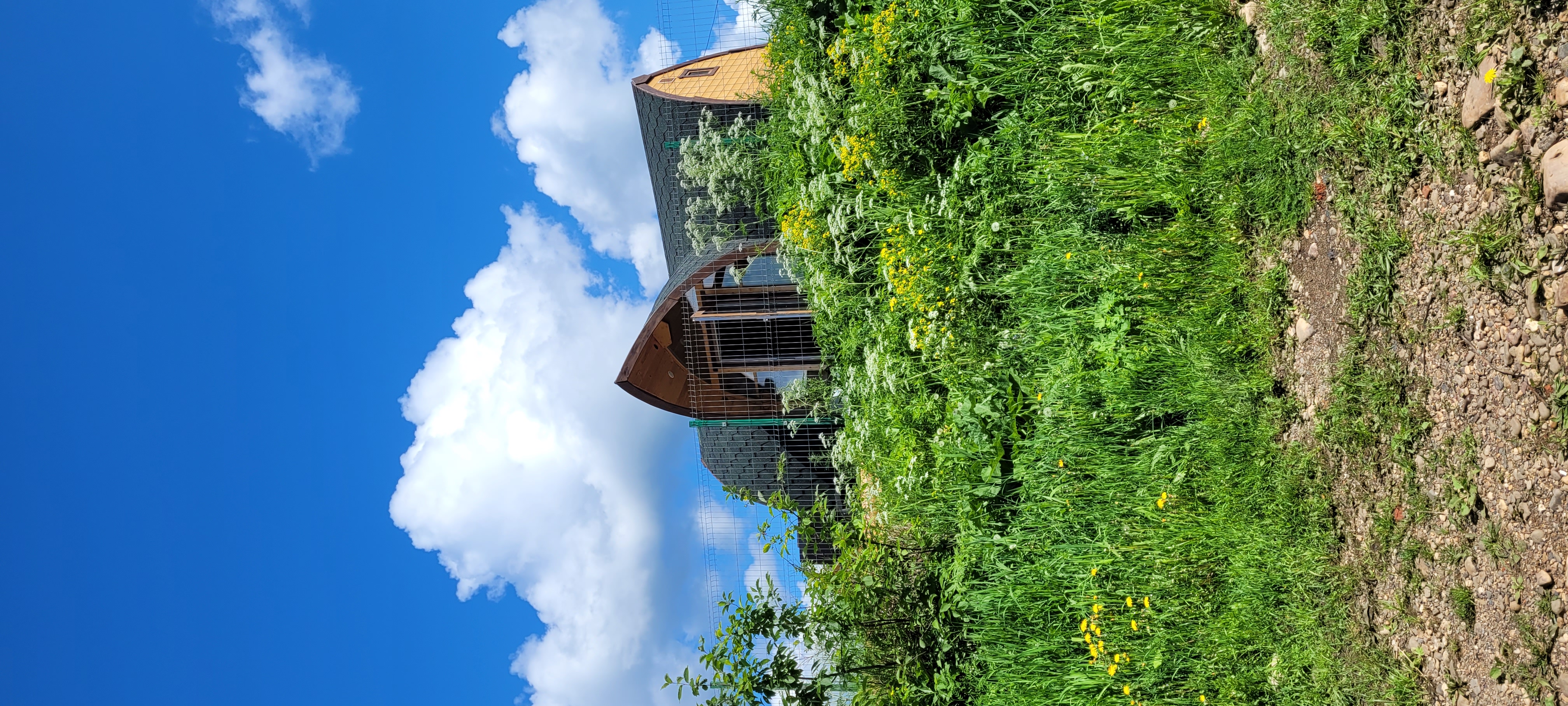 Фото Горы Реки