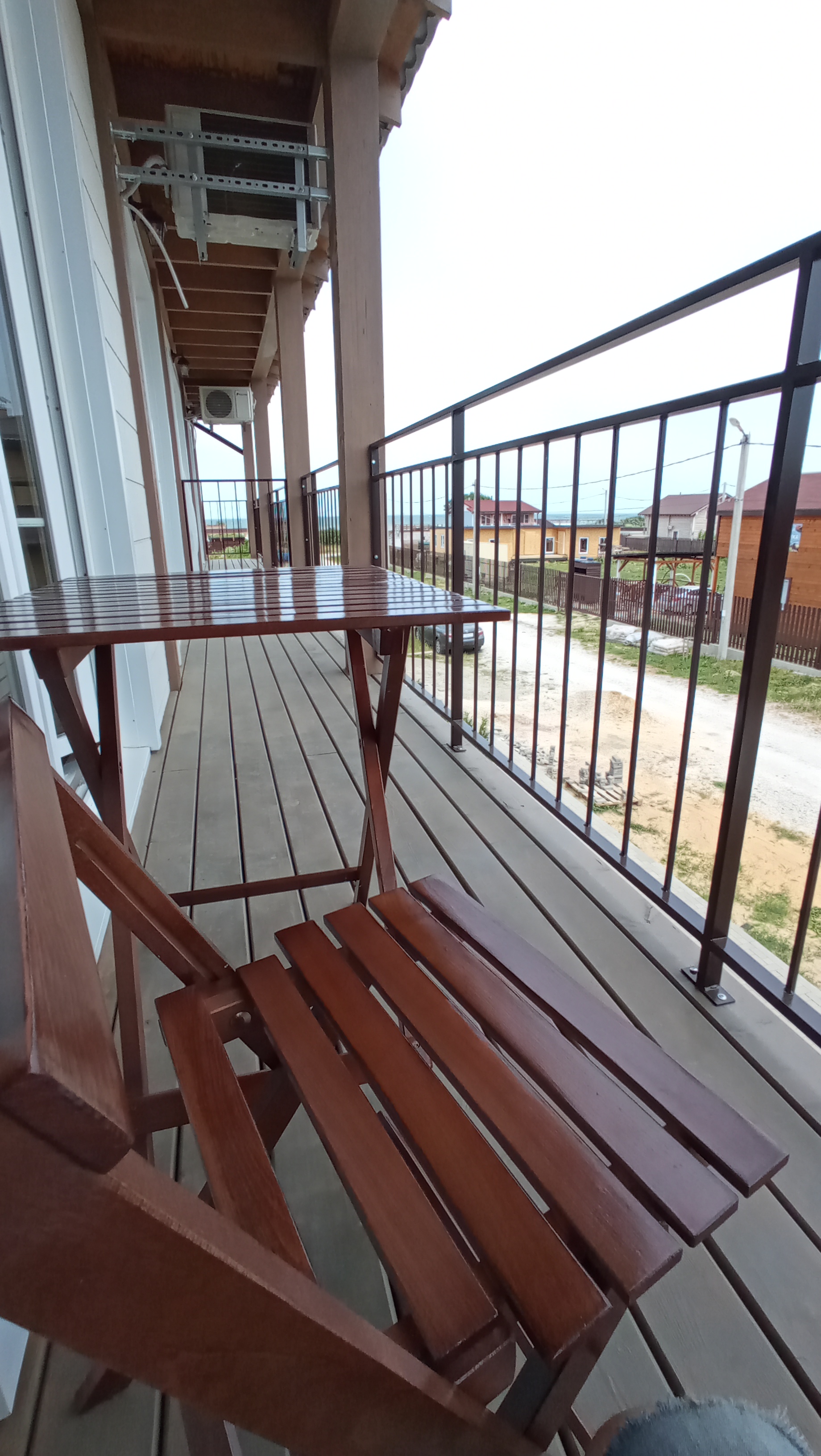 Фото Белый Лотос