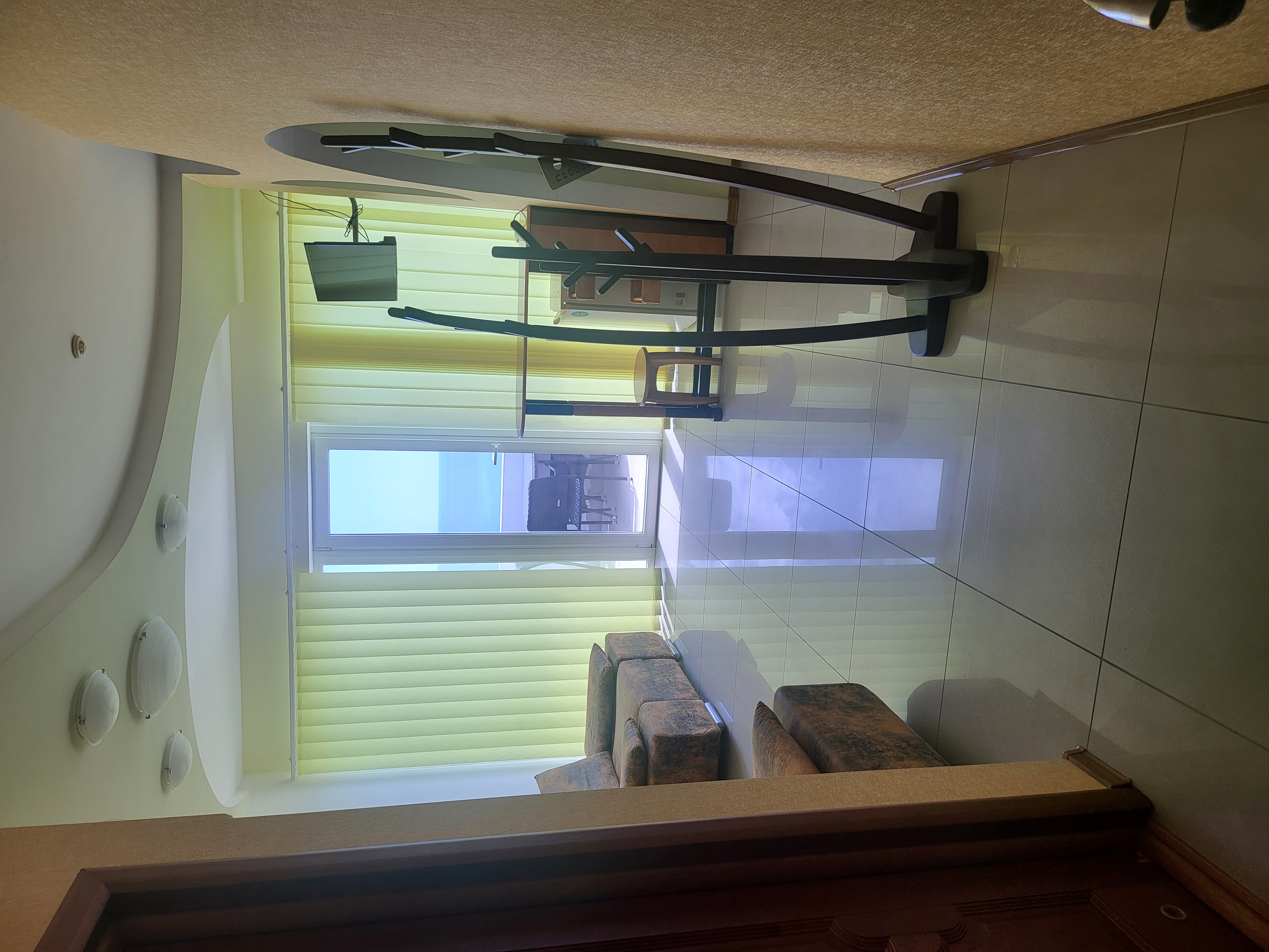 Фото Атлантик