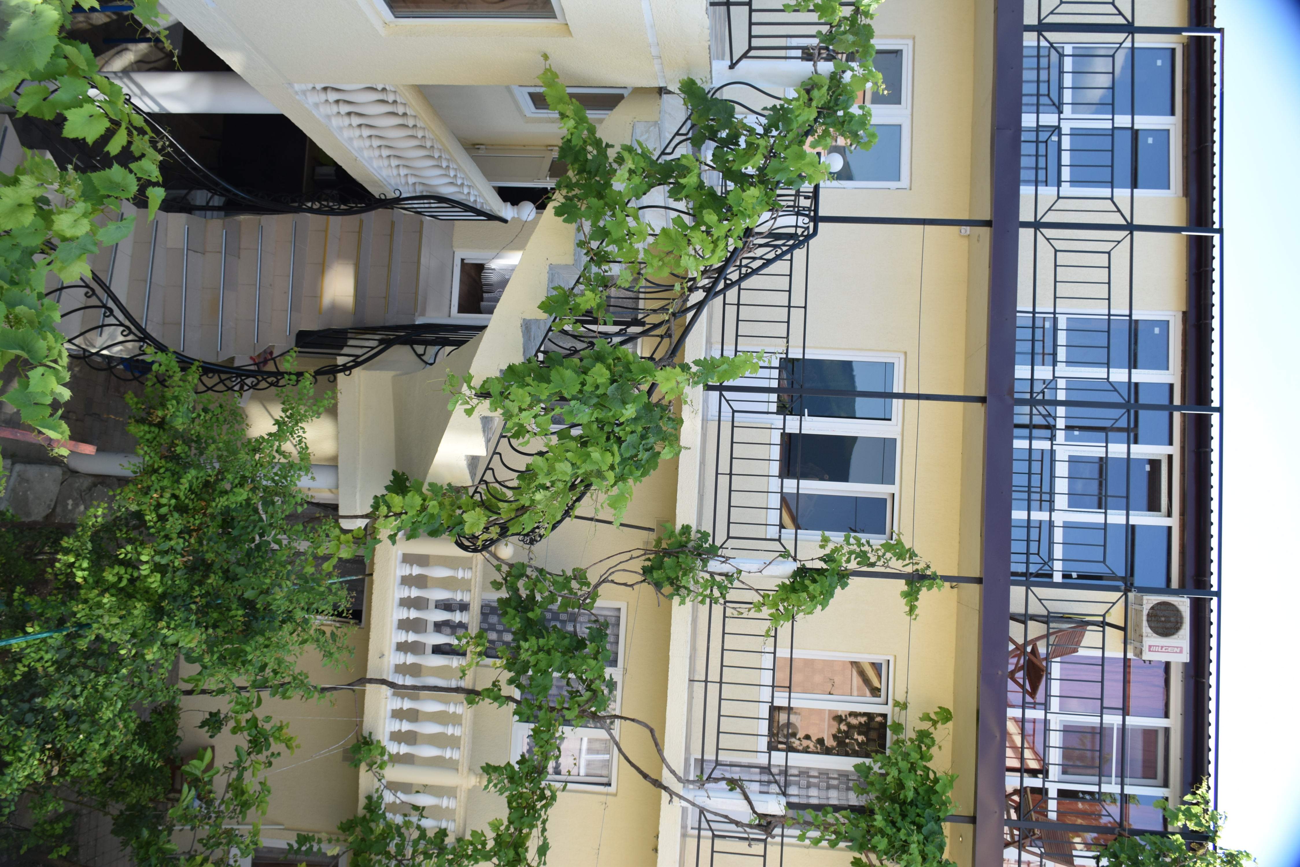 Фото Максим