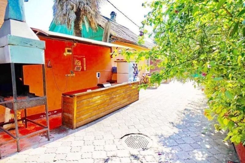 Фото Лазурит