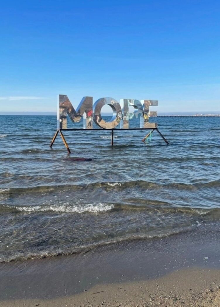 Фото ВИКТОРиЯ