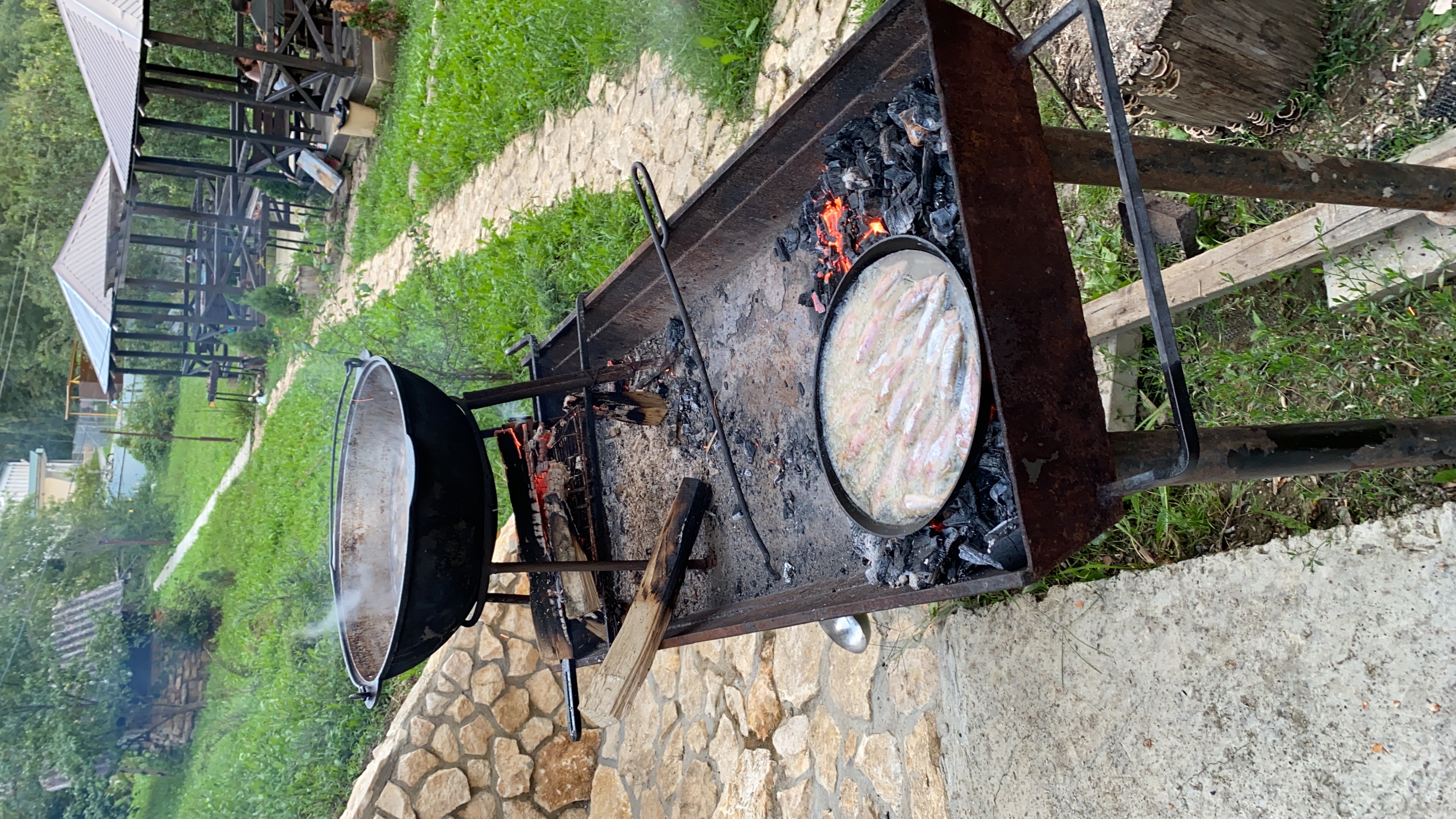 Фото Мезмай