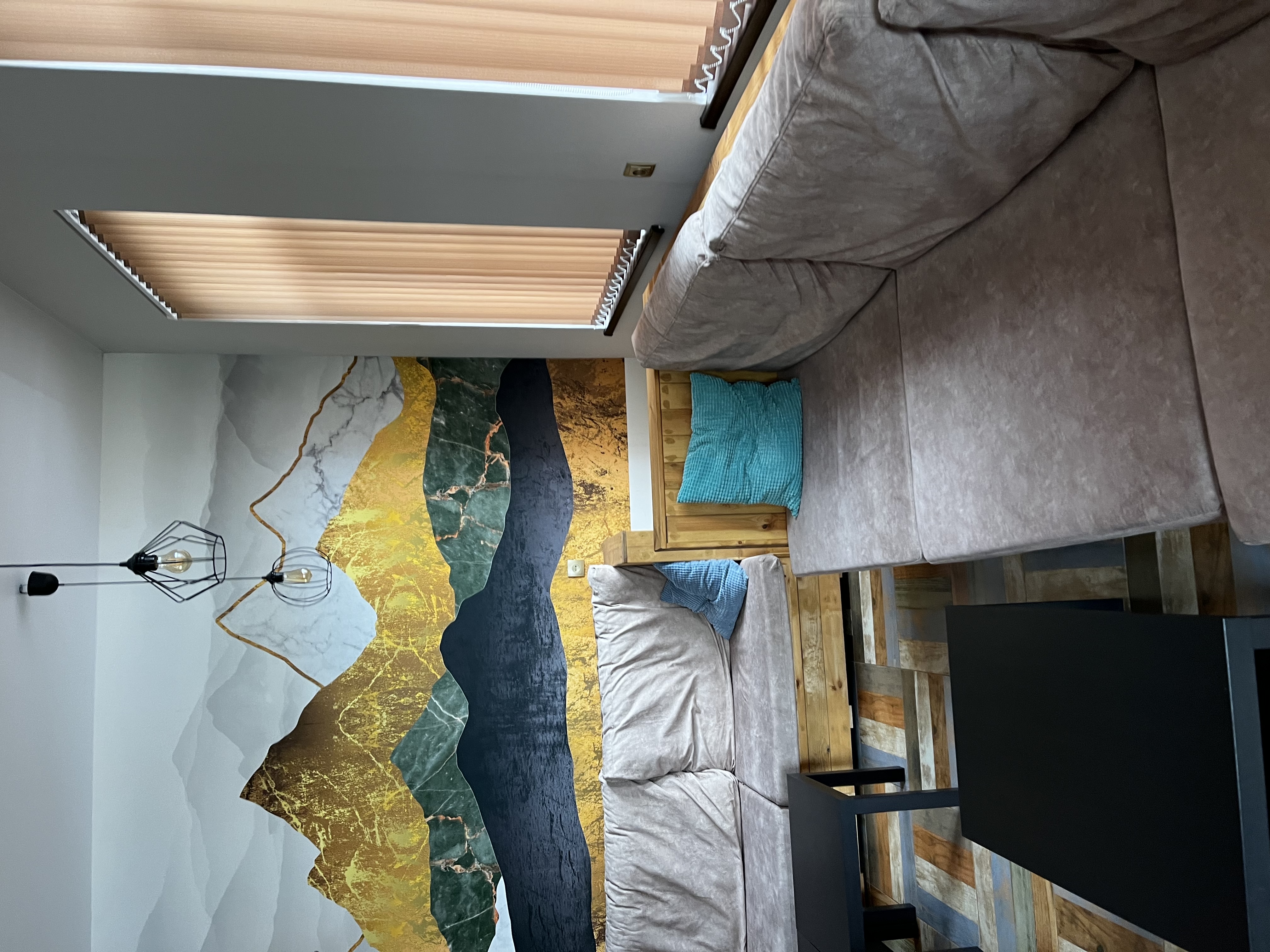 Фото Хостел Baltson