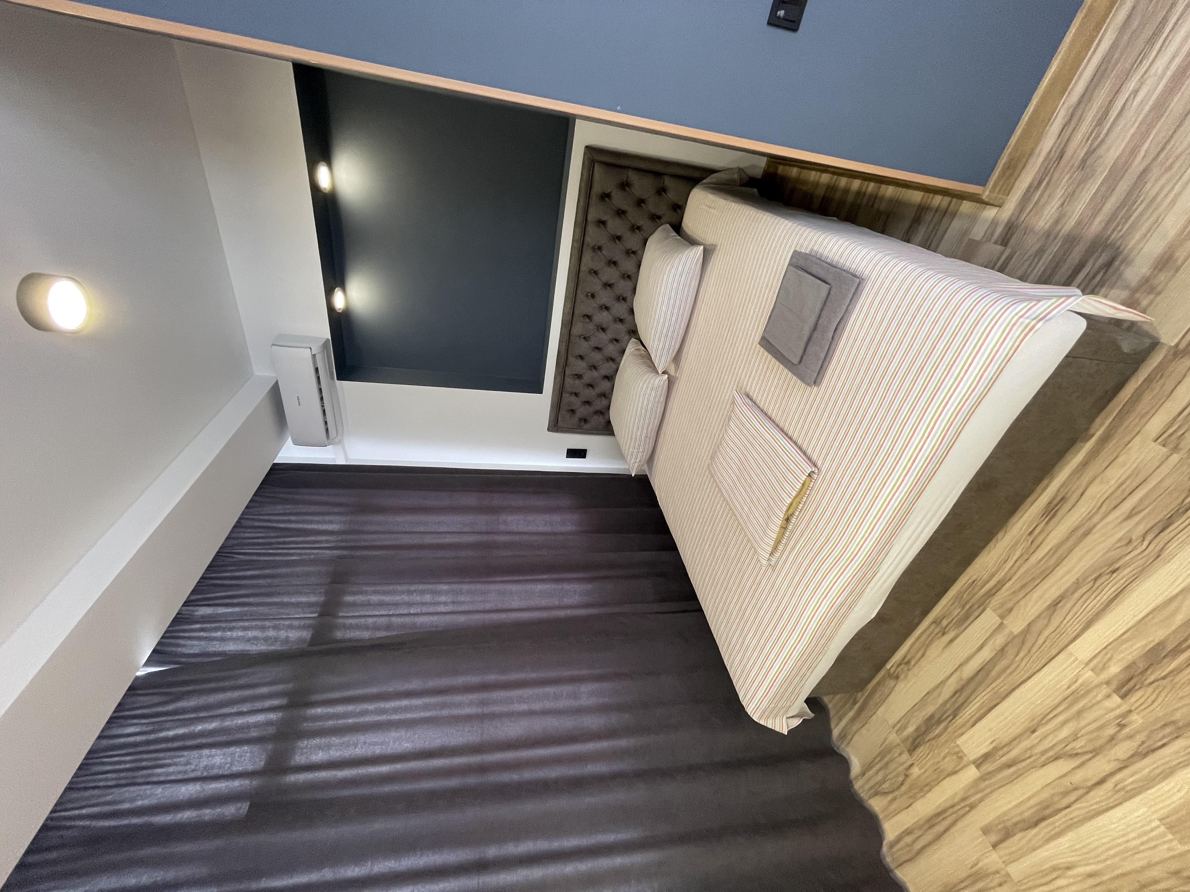 Фото Аквамарин