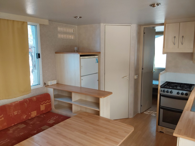 Фото Camping Lo Ionio