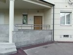 РТС Сервис (Novocheryomushkinskaya Street, 34к1), rubber products