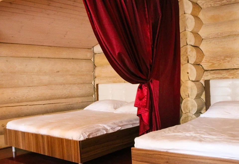 Фото Рублино