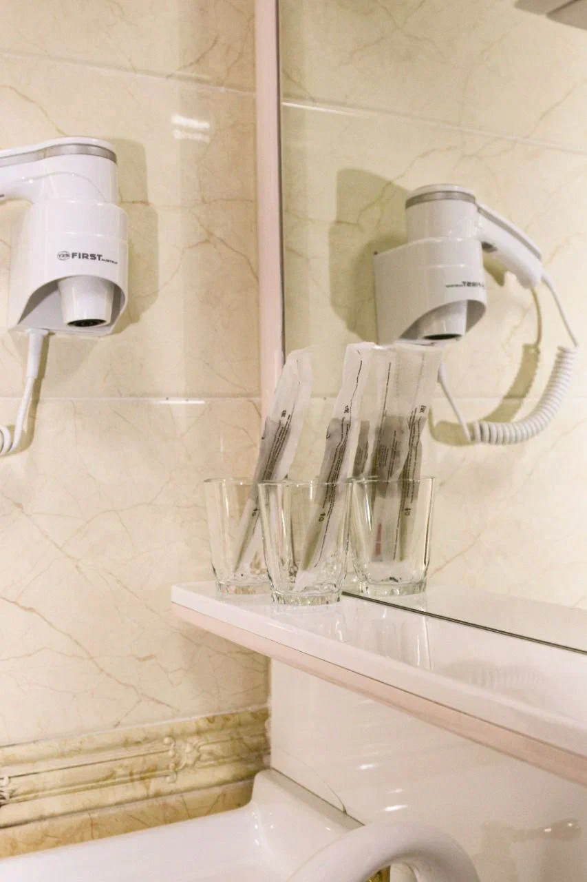 Фото Рублино