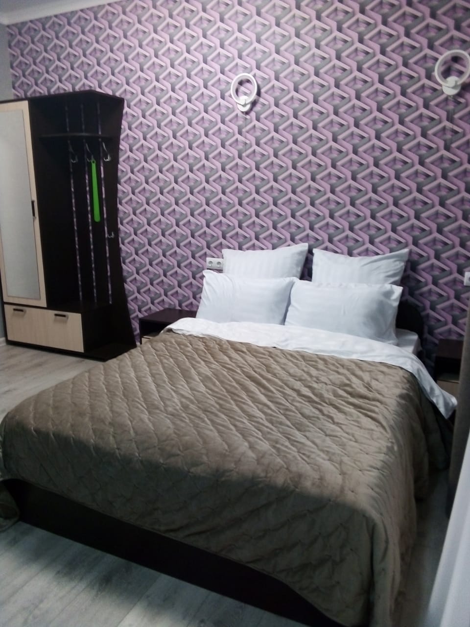 Фото Павловское Подворье